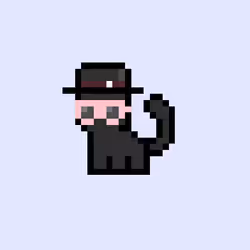 pix cats #5135