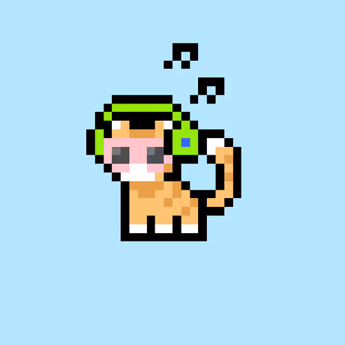 Pixcatsbase