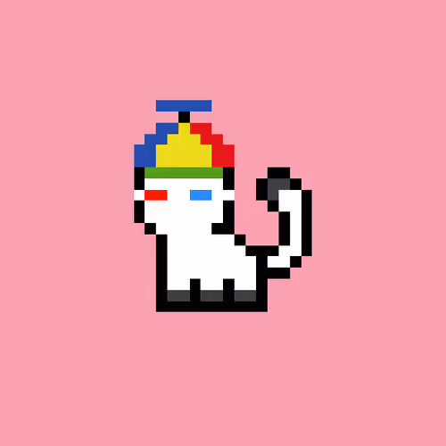 Pixcatsbase