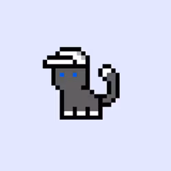 pix cats #2427
