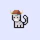 7063