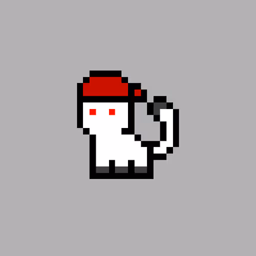 Pixcatsbase
