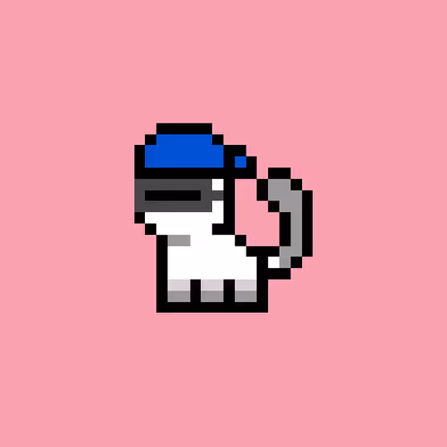 Pixcatsbase