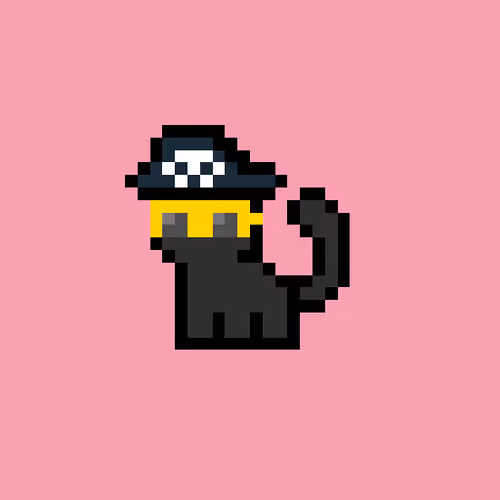Pixcatsbase