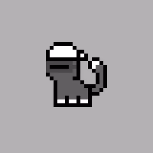 Pixcatsbase