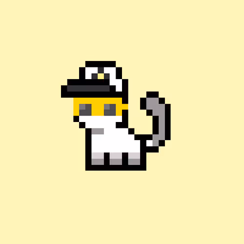 Pixcatsbase