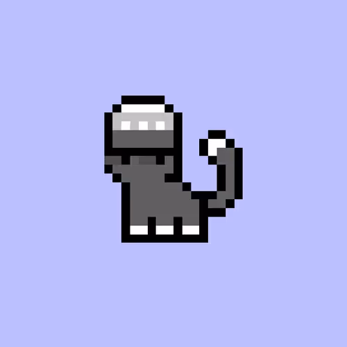 Pixcatsbase