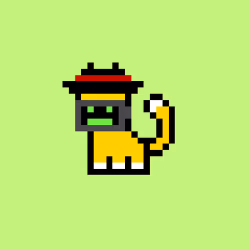 Pixcatsbase