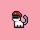 pix cats #4632