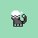 854