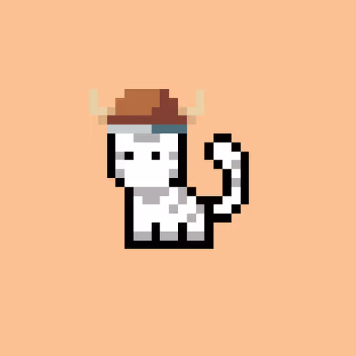 Pixcatsbase