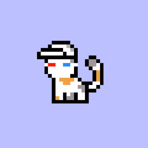 Pixcatsbase