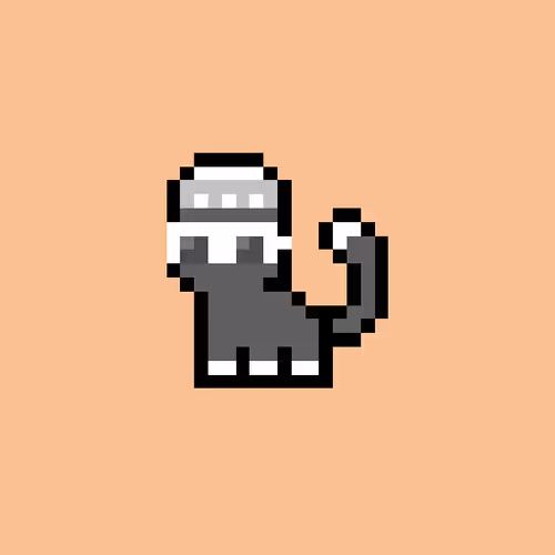 pix cats #8086