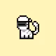 5578