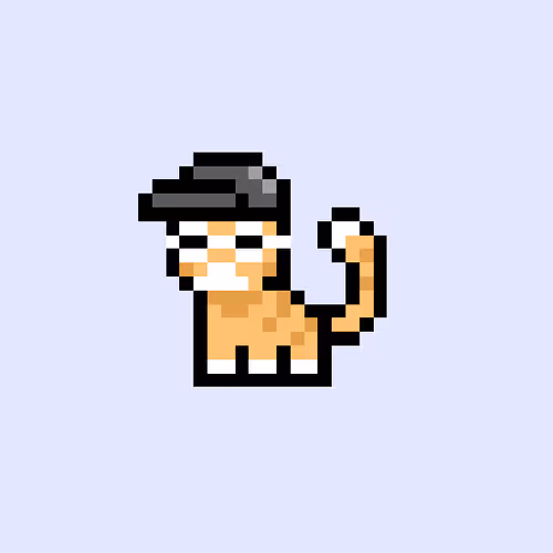 pix cats #6683