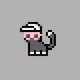 fortunemaker_