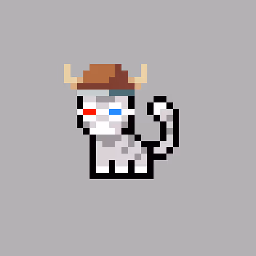 Pixcatsbase