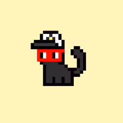 pix cats #3834