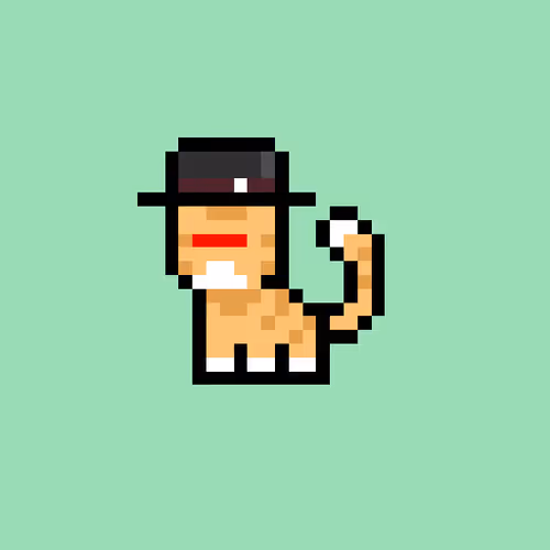 Pixcatsbase