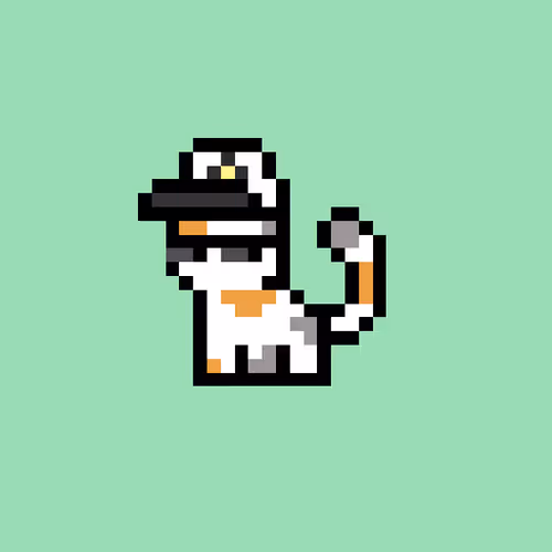 Pixcatsbase