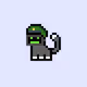 7024