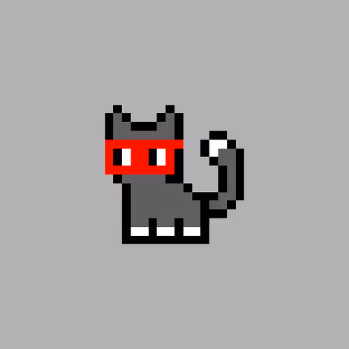 Pixcatsbase