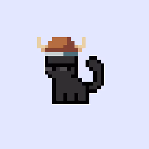Pixcatsbase