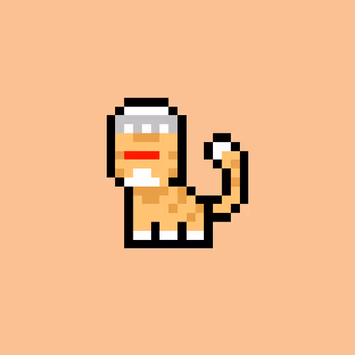 Pixcatsbase