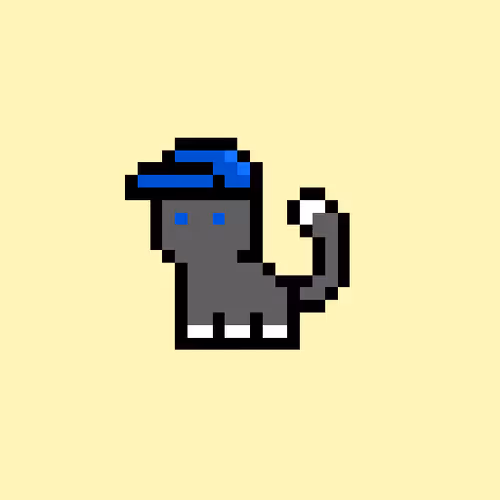 Pixcatsbase