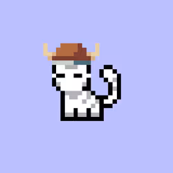 pix cats #3102