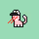 pix cats #6526