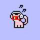 pix cats #6014