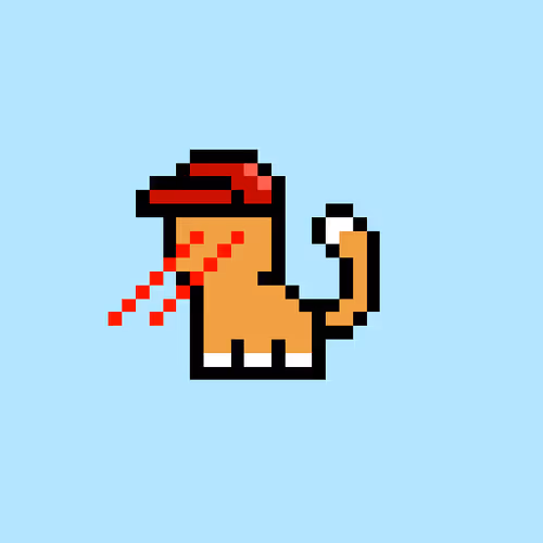 pix cats #8256