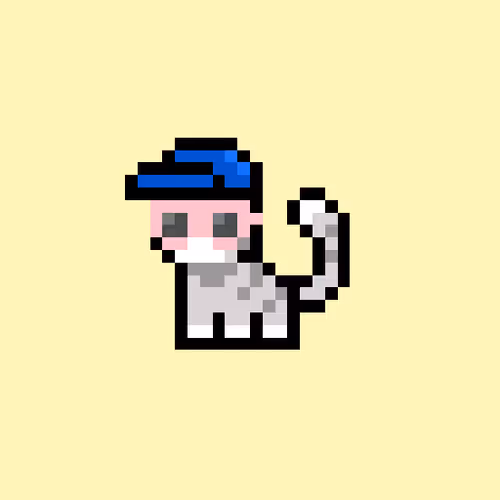 Pixcatsbase