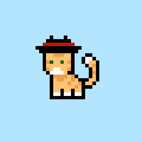Pixcatsbase