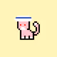 pix cats #6722