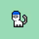6745