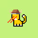 pix cats #7897