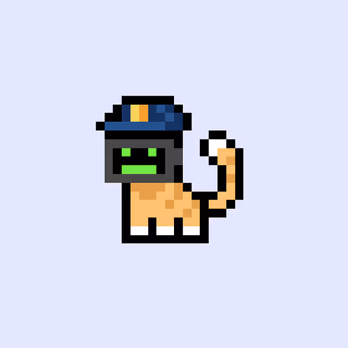 Pixcatsbase logo