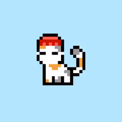 pix cats #7363
