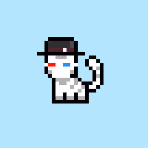 Pixcatsbase
