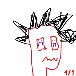 Bozos dozos #29
