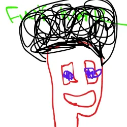 Bozos dozos #5