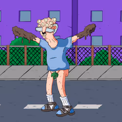 1179