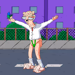 1149