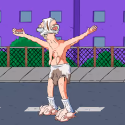 2287