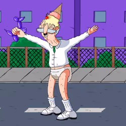 1281