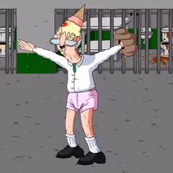 382
