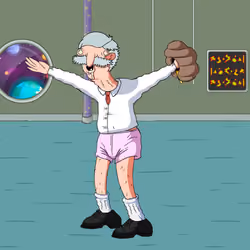194