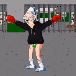2709